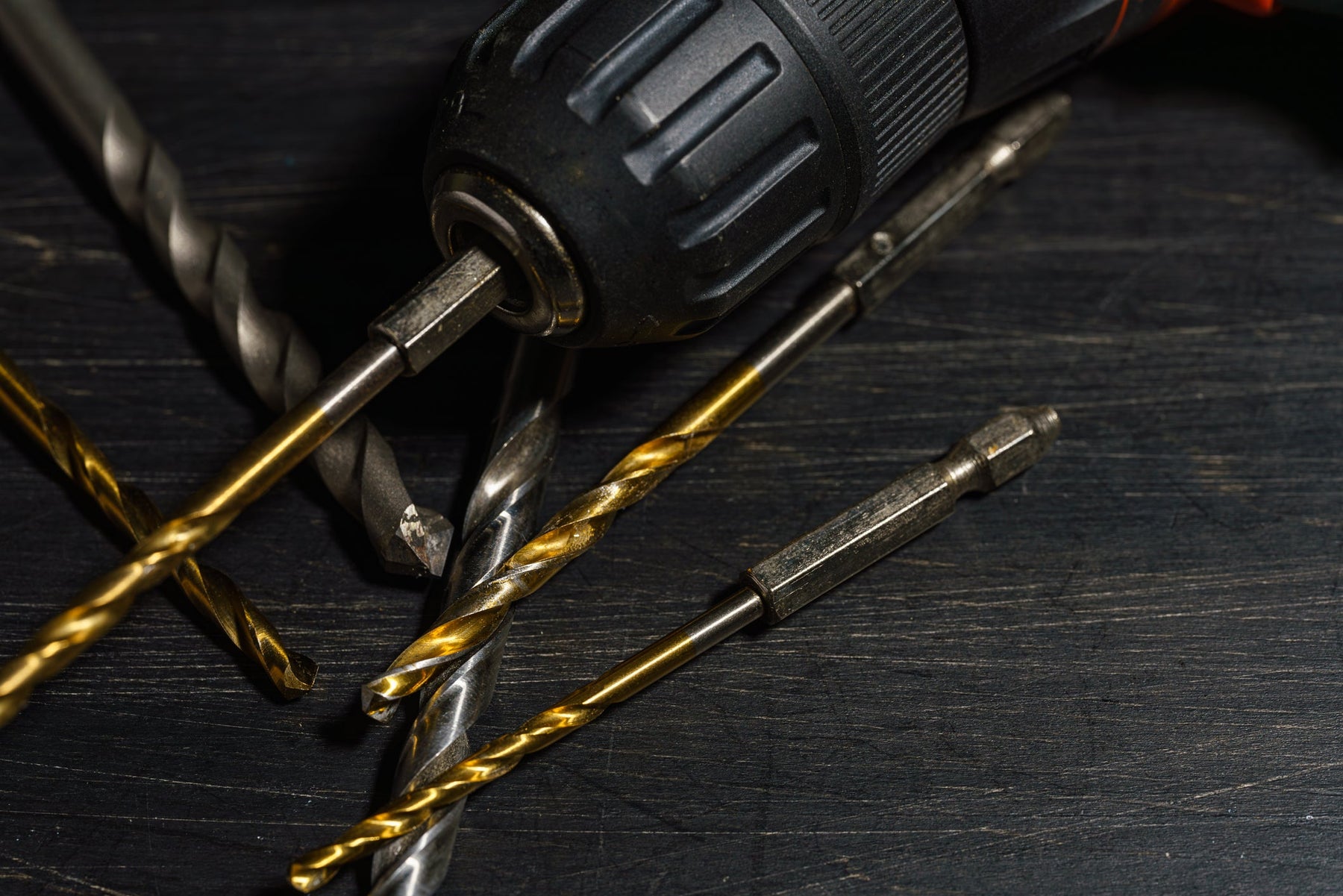 How to Choose a Drill Bit: The Complete Guide for Machinists