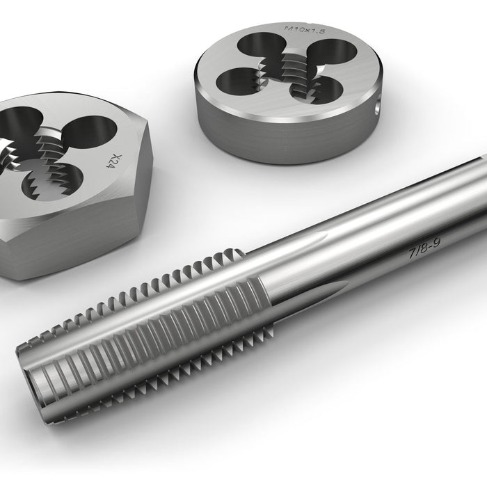 Common Tapping Problems & Solutions
