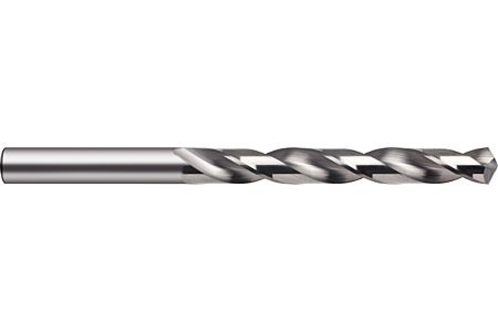 Jobber Drills | Guhring