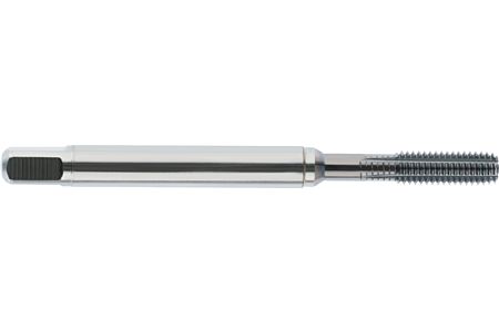 Fluteless Taps | Guhring