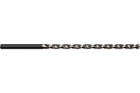 Extra Length Drills | Guhring