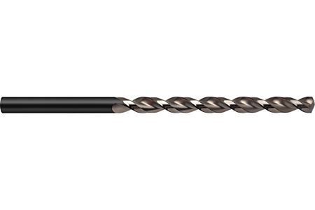Long Series Drills | Guhring