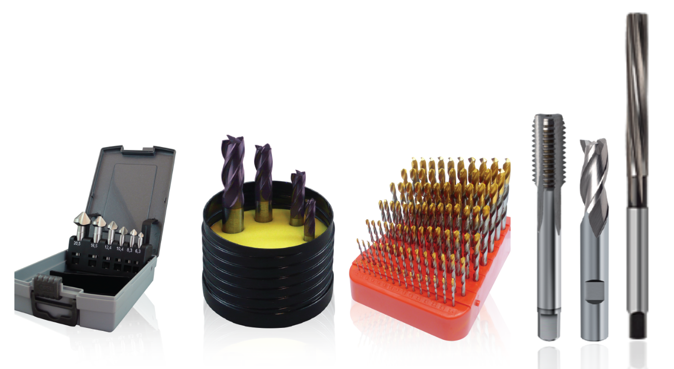 Workshop Starter Kits