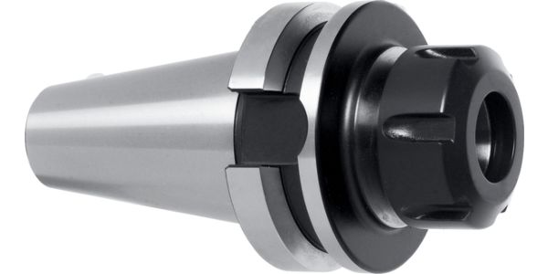 BT40 ER Collet Holder
