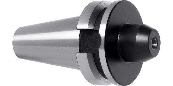 Side Lock Weldon End Mill Holders | Guhring