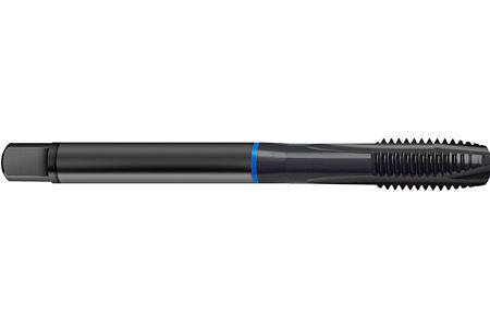 Metric Fine Gun Taps for Stainless Steel | Guhring