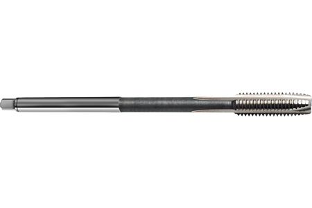 Metric Long Series Gun Taps | Guhring