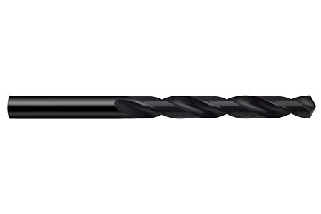HSS Jobber Drill Bits 0.40mm to 8.7mm | Guhring