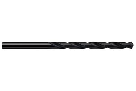 Long Series Drills HSS | Guhring