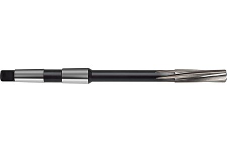 Machine Reamers Morse Taper Shank | Guhring