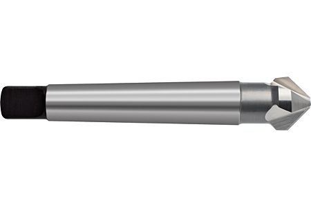 90 Deg Countersinks 3 Flute MTS HSS | Guhring