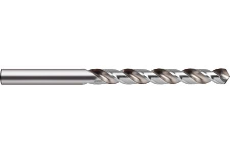 HSCO Jobber Drill Bits | Guhring