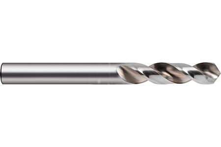 HSCO Stub Drill Bits| Guhring
