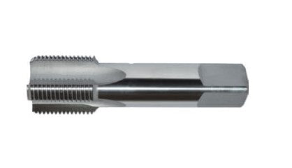BSP Bottoming Taps